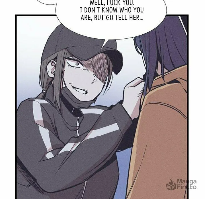 Counter Chapter 33 page 75 - 
