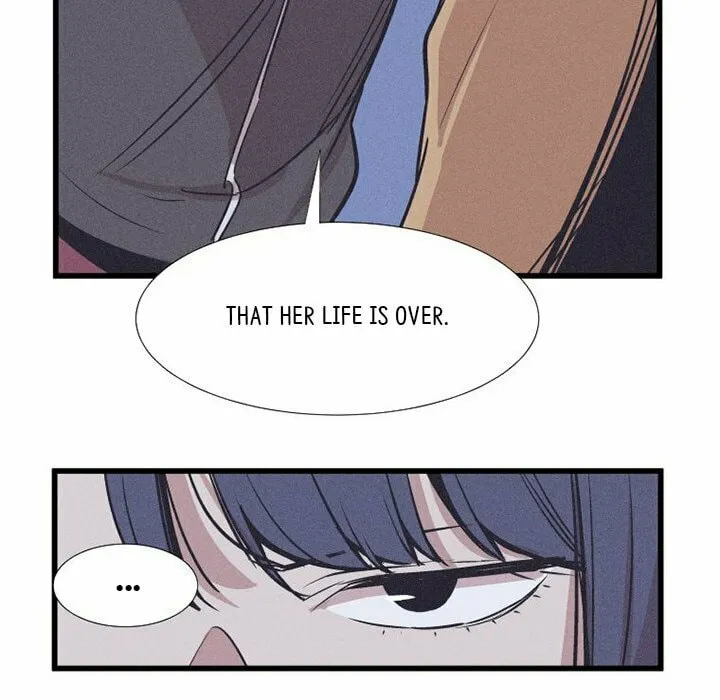 Counter Chapter 33 page 76 - 