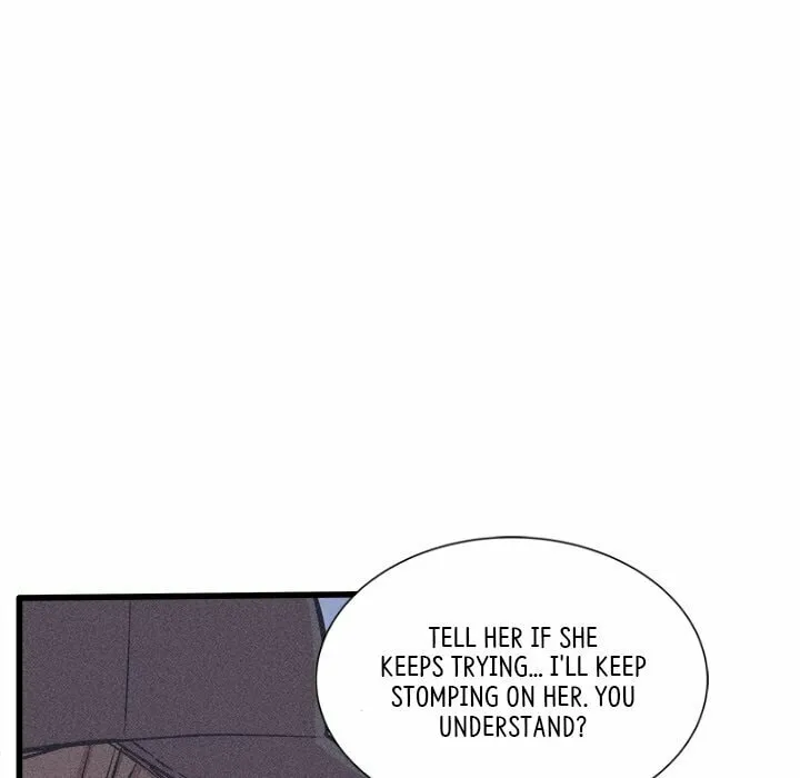 Counter Chapter 33 page 77 - 