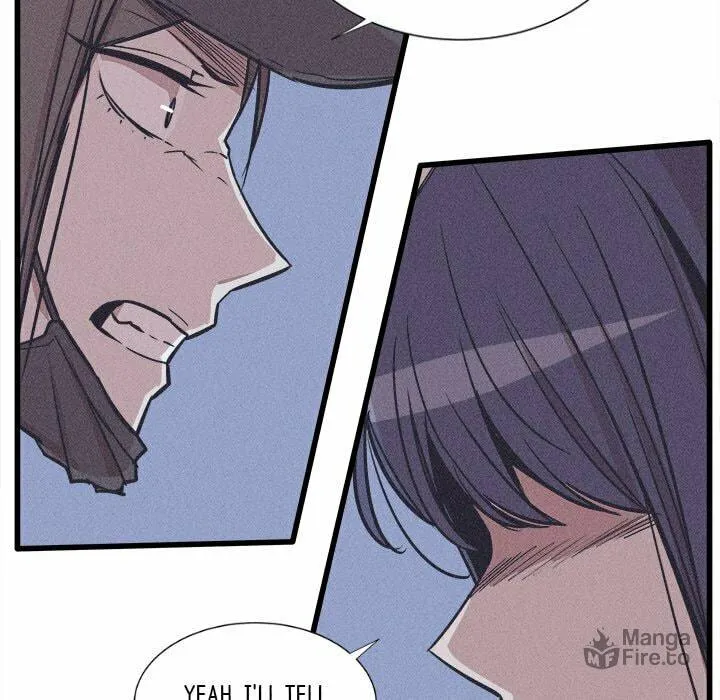 Counter Chapter 33 page 78 - 