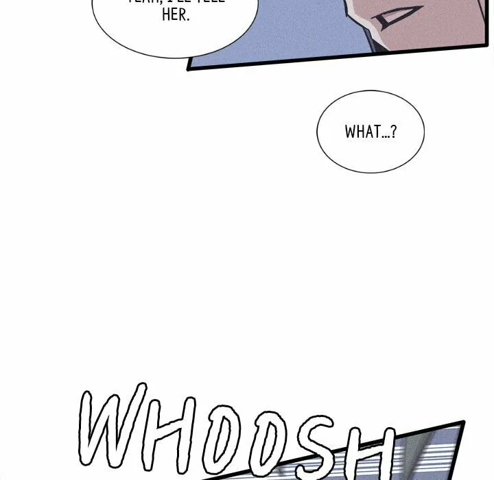 Counter Chapter 33 page 79 - 