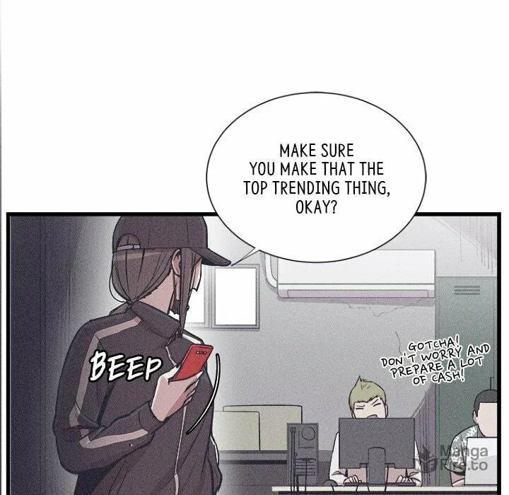Counter Chapter 33 page 9 - 