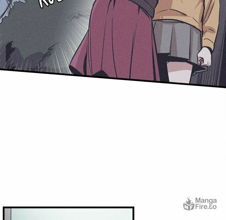 Counter Chapter 33 page 81 - 