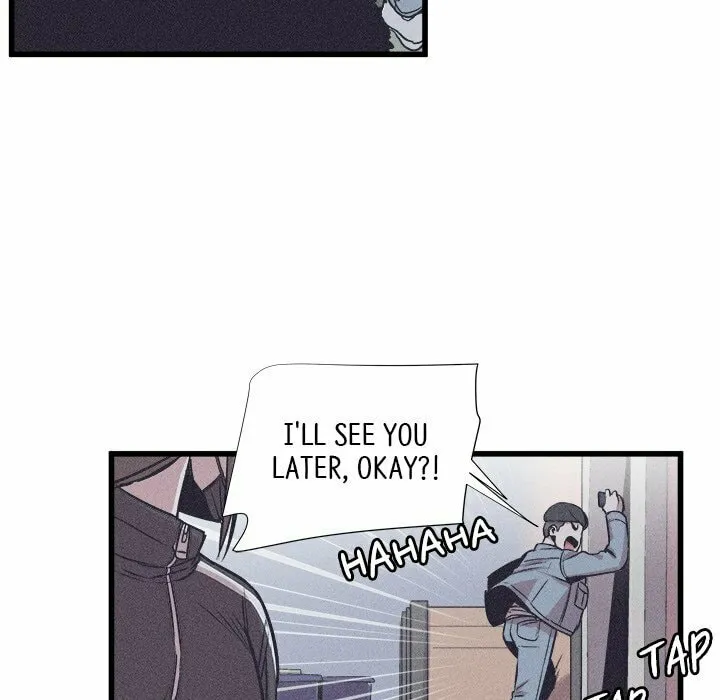 Counter Chapter 33 page 83 - 