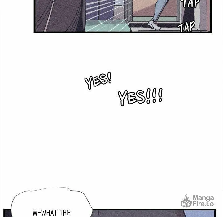 Counter Chapter 33 page 84 - 