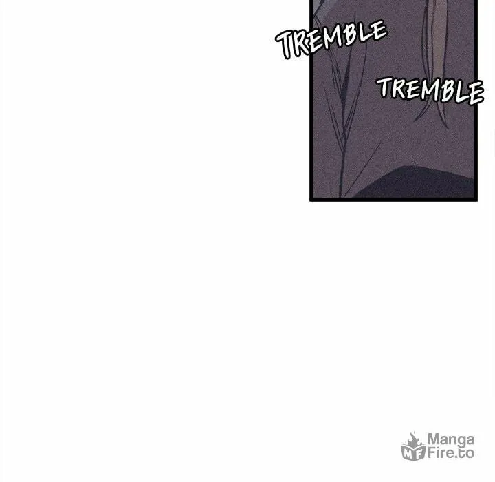 Counter Chapter 33 page 87 - 