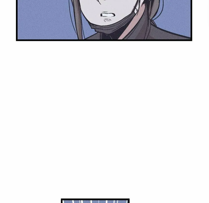 Counter Chapter 33 page 89 - 
