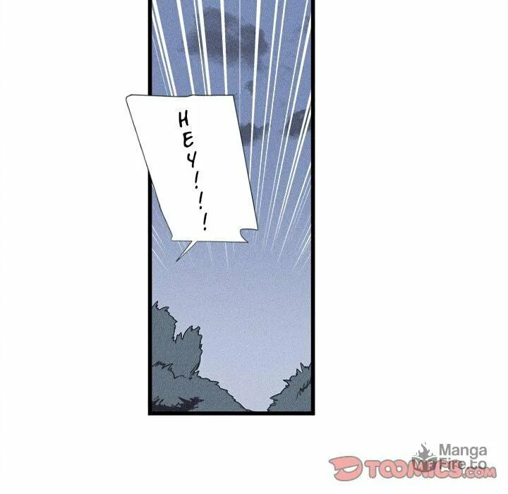 Counter Chapter 33 page 90 - 