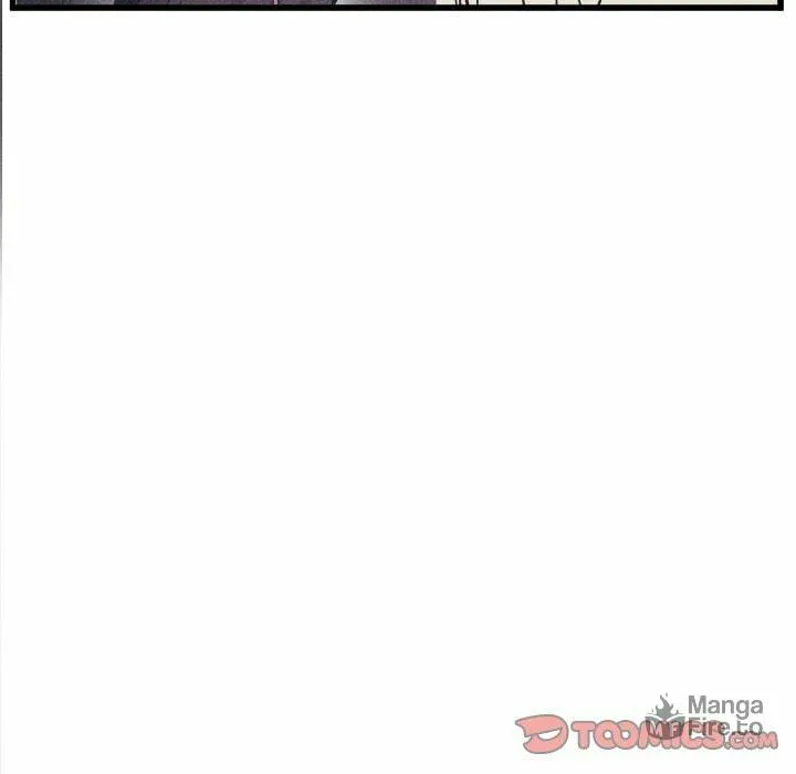 Counter Chapter 33 page 10 - 