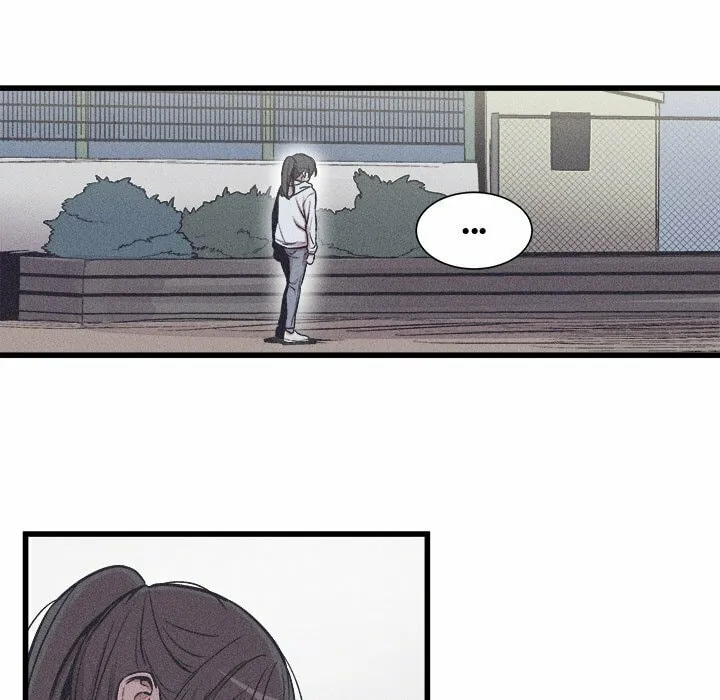 Counter Chapter 33 page 92 - 