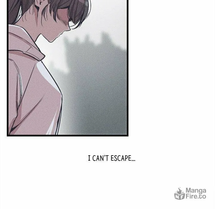 Counter Chapter 33 page 93 - 