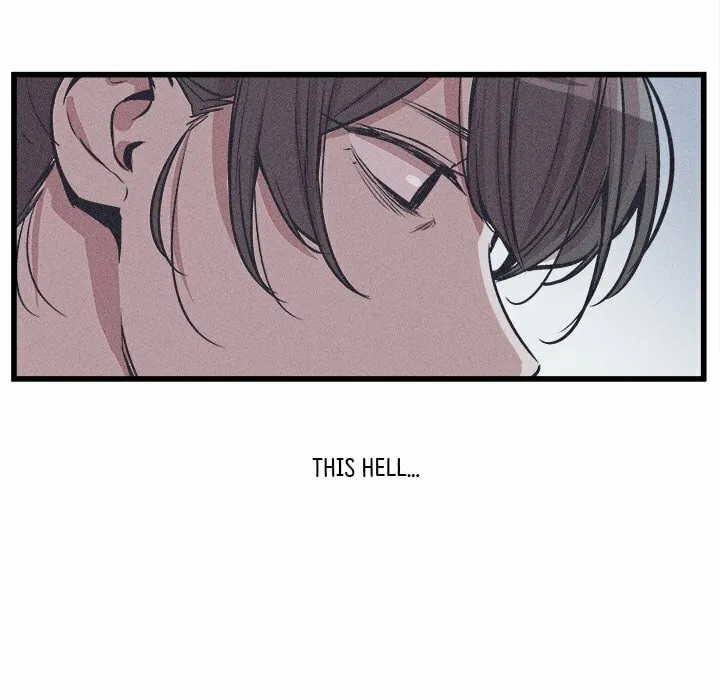 Counter Chapter 33 page 94 - 