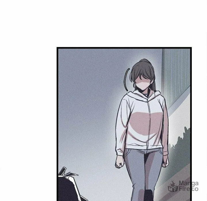 Counter Chapter 33 page 95 - 