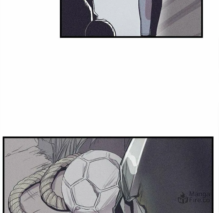 Counter Chapter 33 page 96 - 