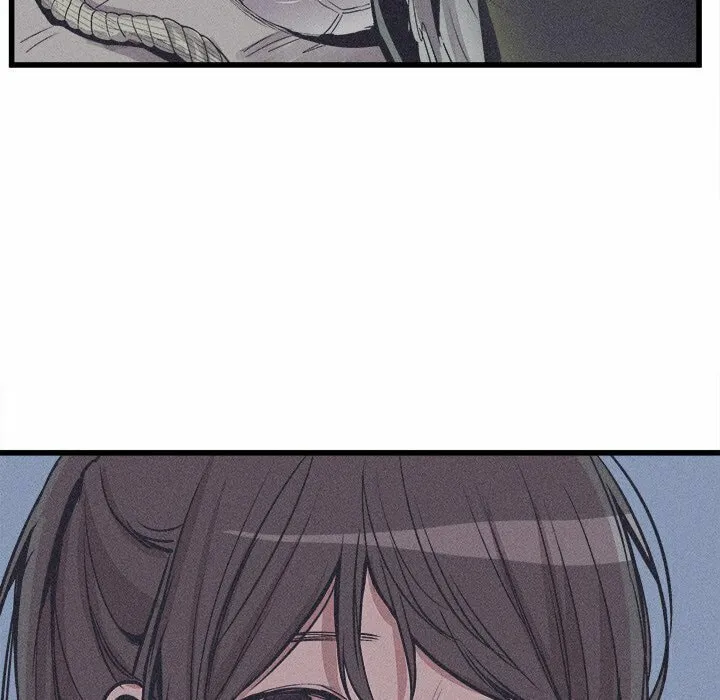 Counter Chapter 33 page 97 - 