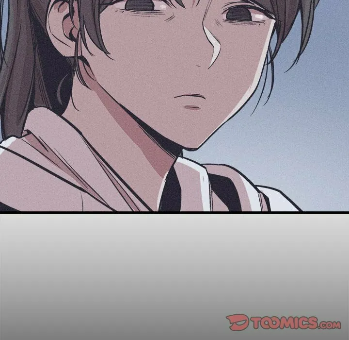 Counter Chapter 33 page 98 - 