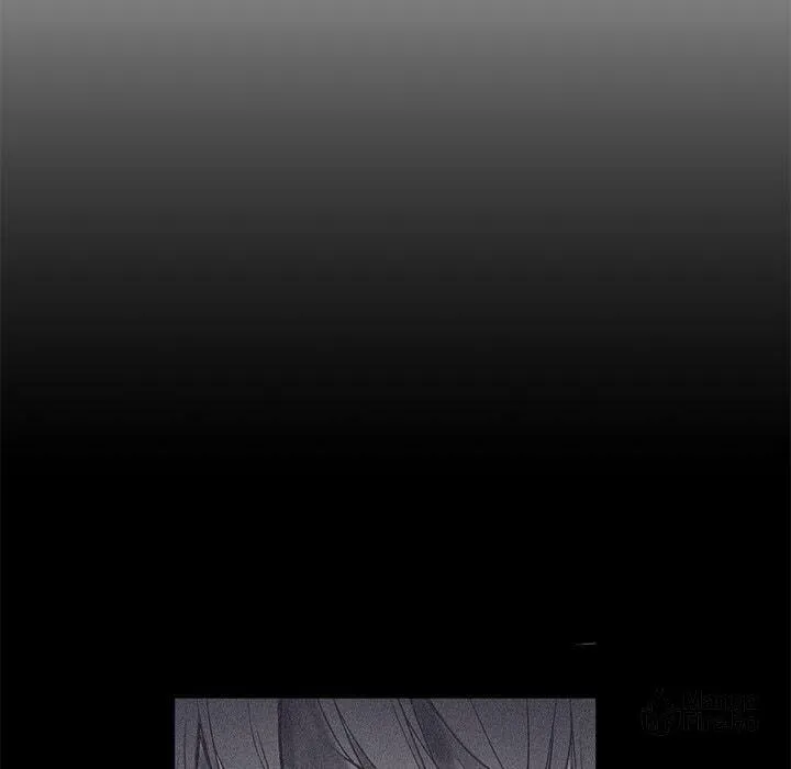 Counter Chapter 33 page 99 - 
