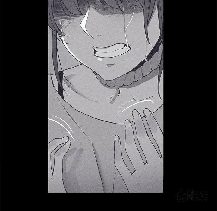 Counter Chapter 33 page 100 - 