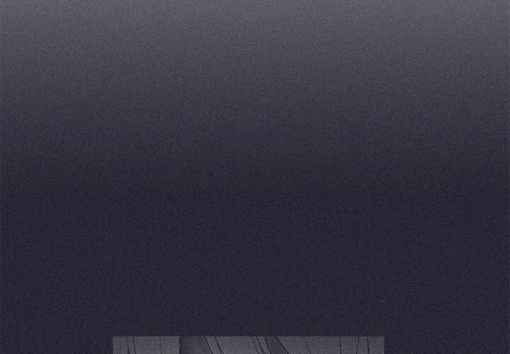Counter Chapter 34 page 1 - 