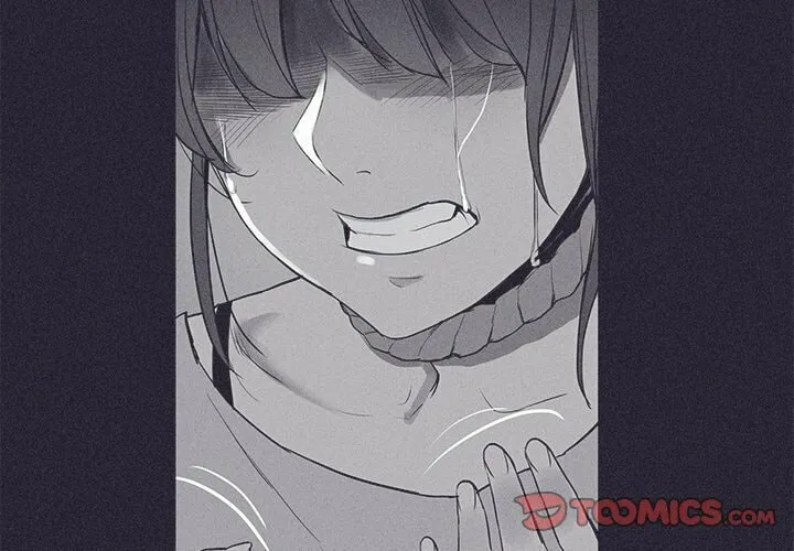 Counter Chapter 34 page 2 - 