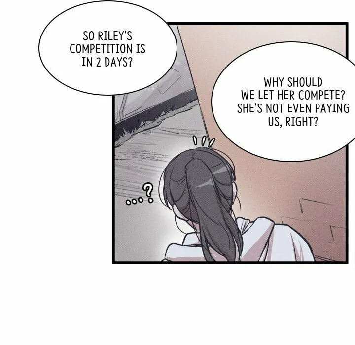 Counter Chapter 34 page 11 - 