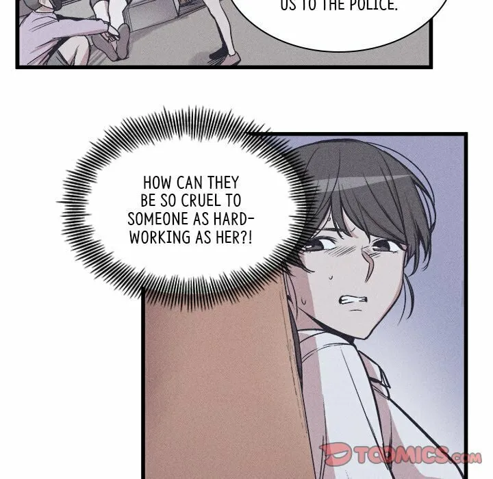 Counter Chapter 34 page 14 - 