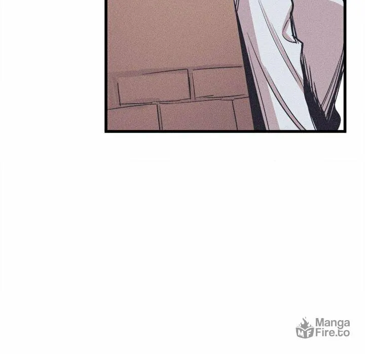 Counter Chapter 34 page 15 - 
