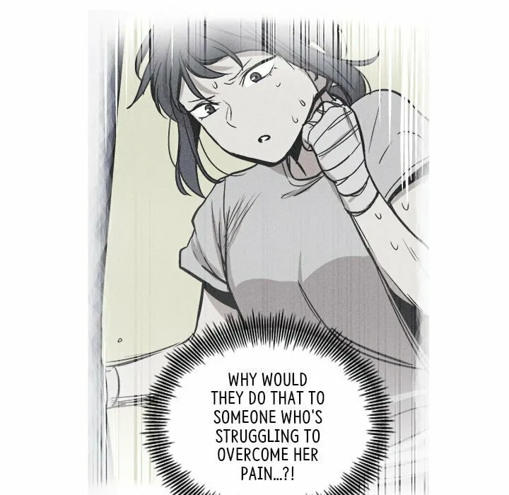 Counter Chapter 34 page 16 - 