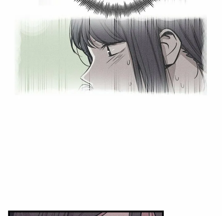 Counter Chapter 34 page 17 - 