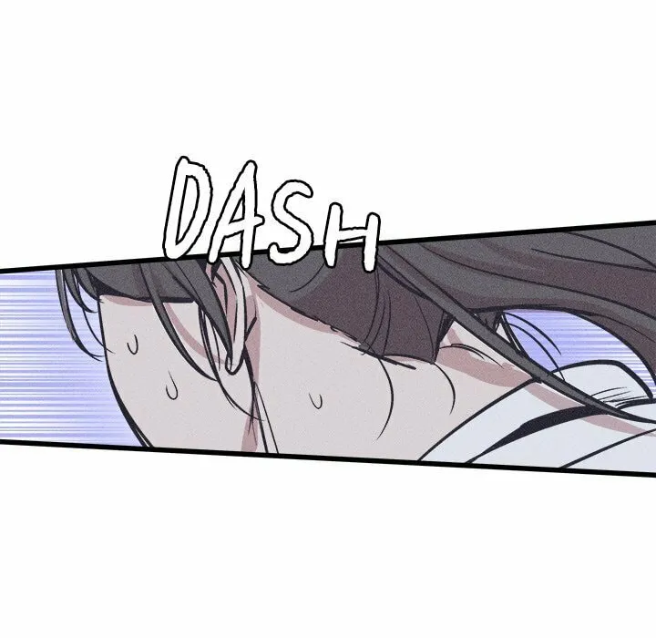 Counter Chapter 34 page 19 - 