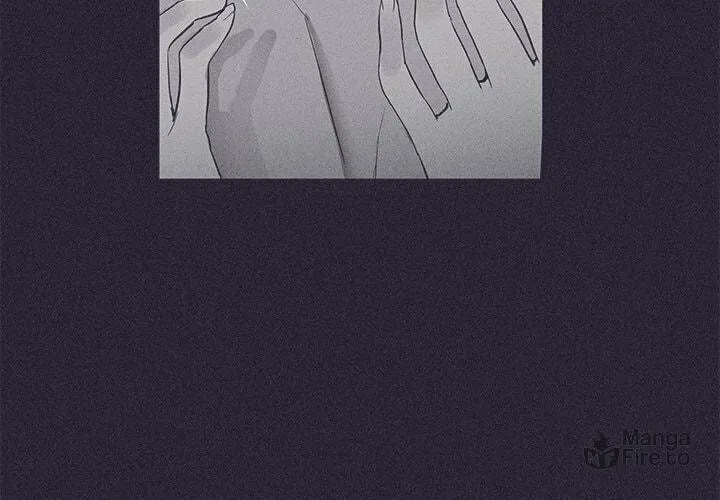 Counter Chapter 34 page 3 - 