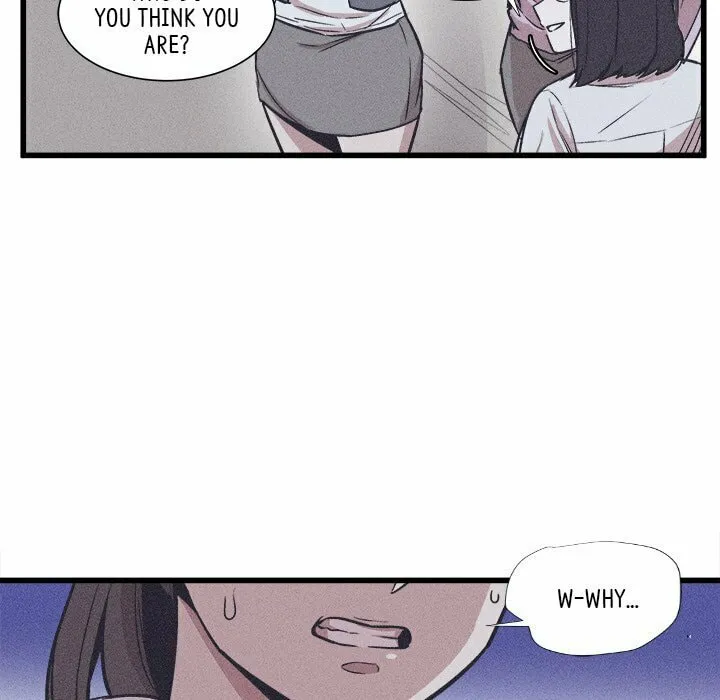 Counter Chapter 34 page 23 - 