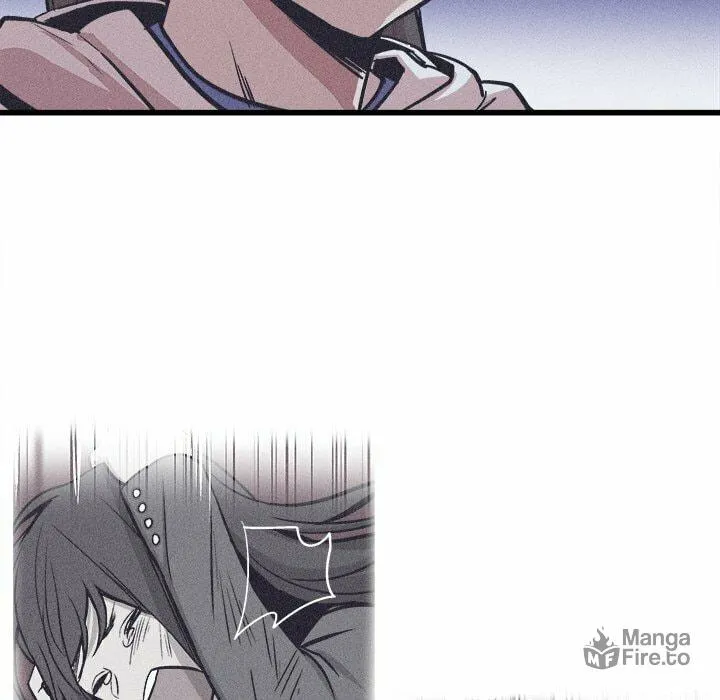 Counter Chapter 34 page 24 - 