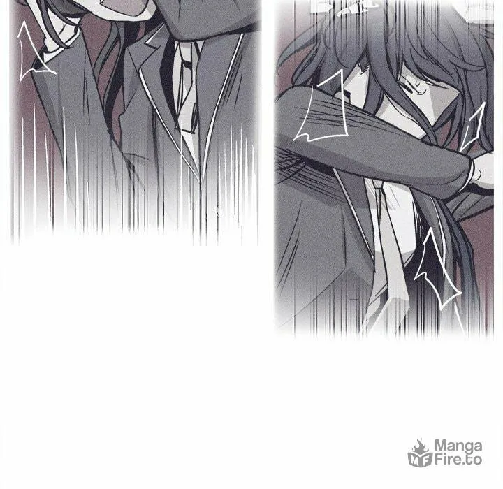 Counter Chapter 34 page 25 - 