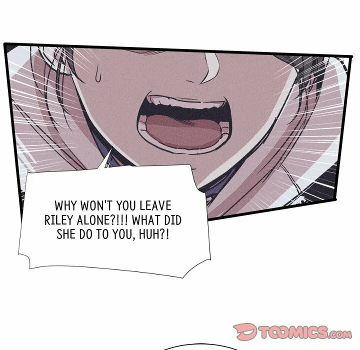 Counter Chapter 34 page 26 - 