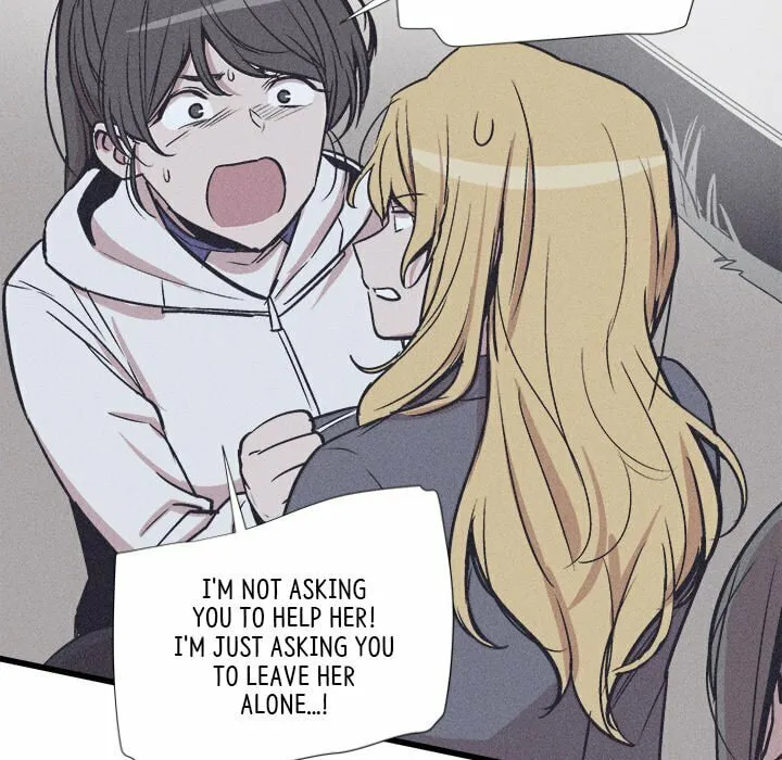 Counter Chapter 34 page 29 - 