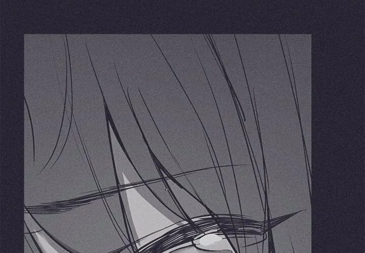 Counter Chapter 34 page 4 - 
