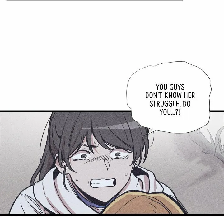 Counter Chapter 34 page 31 - 
