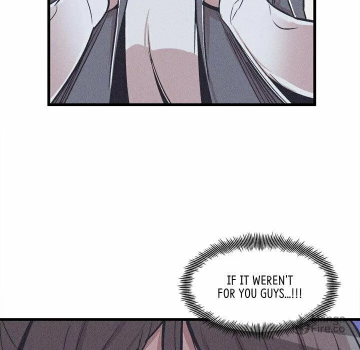 Counter Chapter 34 page 33 - 