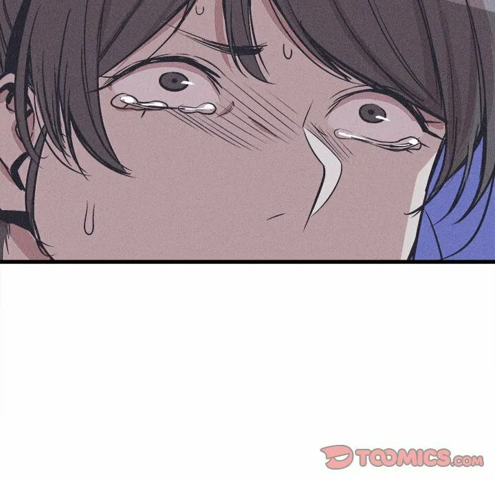 Counter Chapter 34 page 34 - 