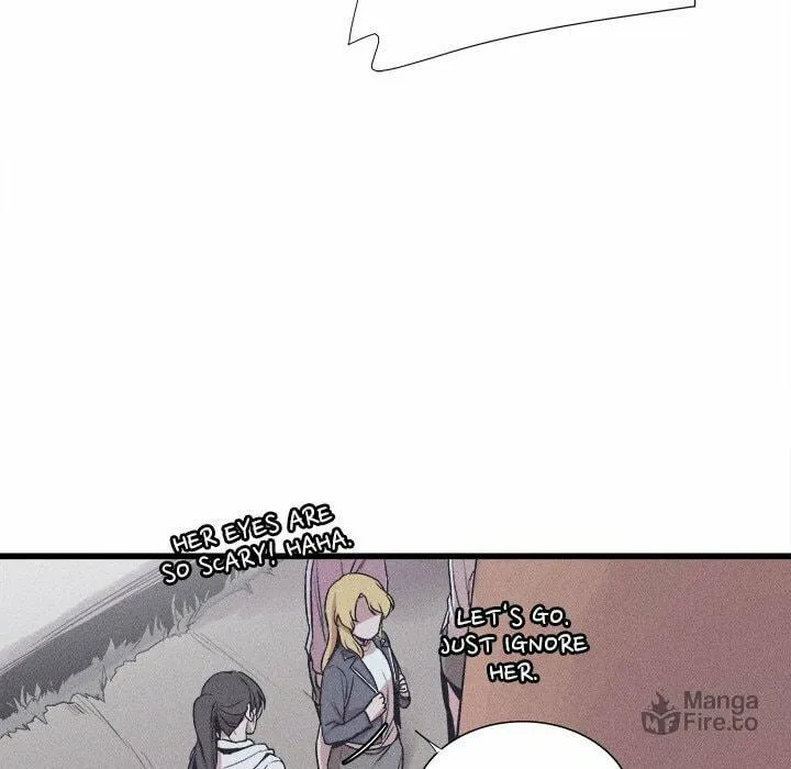 Counter Chapter 34 page 36 - 