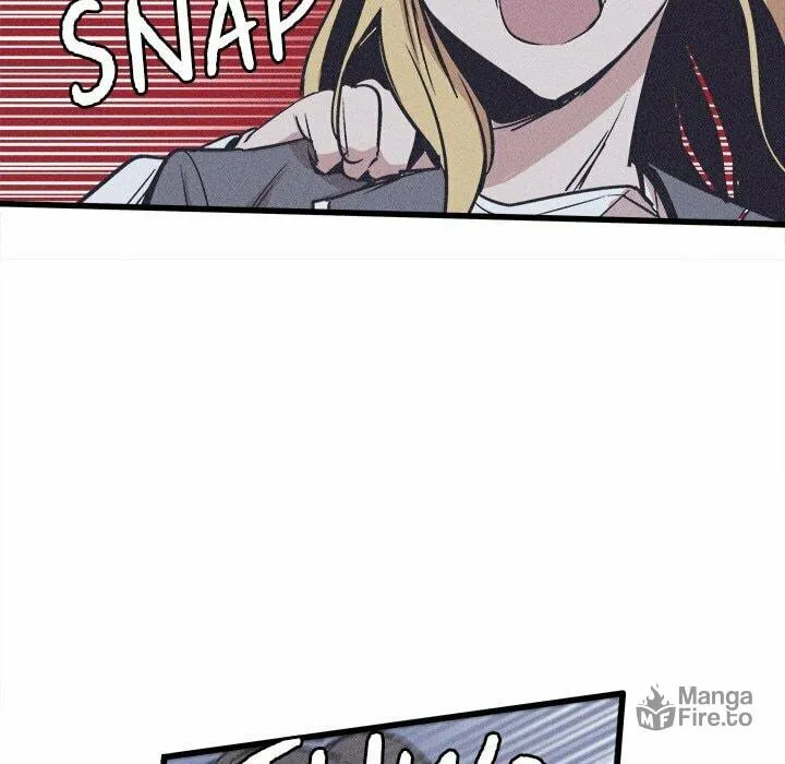 Counter Chapter 34 page 40 - 