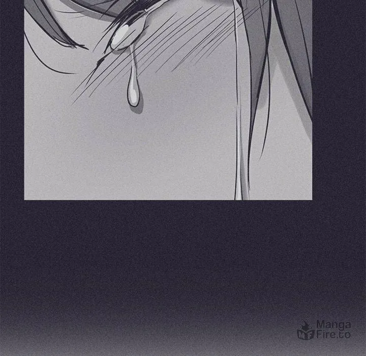 Counter Chapter 34 page 5 - 
