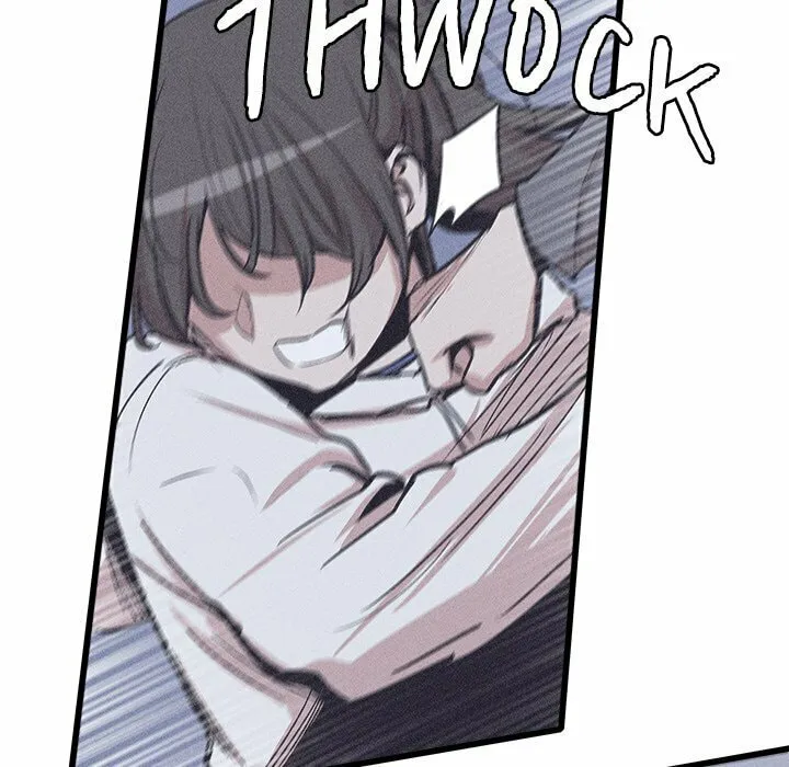 Counter Chapter 34 page 41 - 