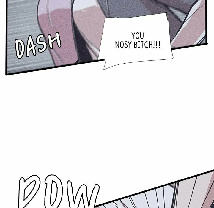 Counter Chapter 34 page 43 - 