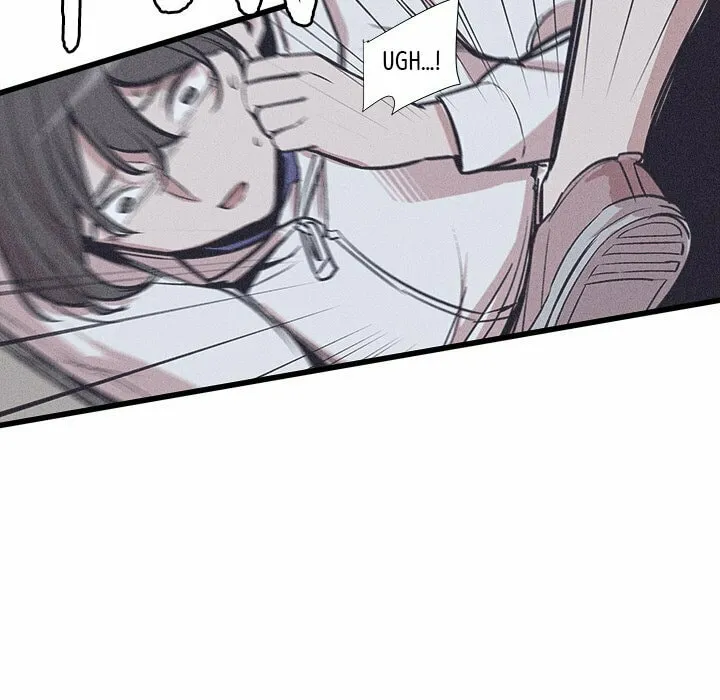 Counter Chapter 34 page 44 - 
