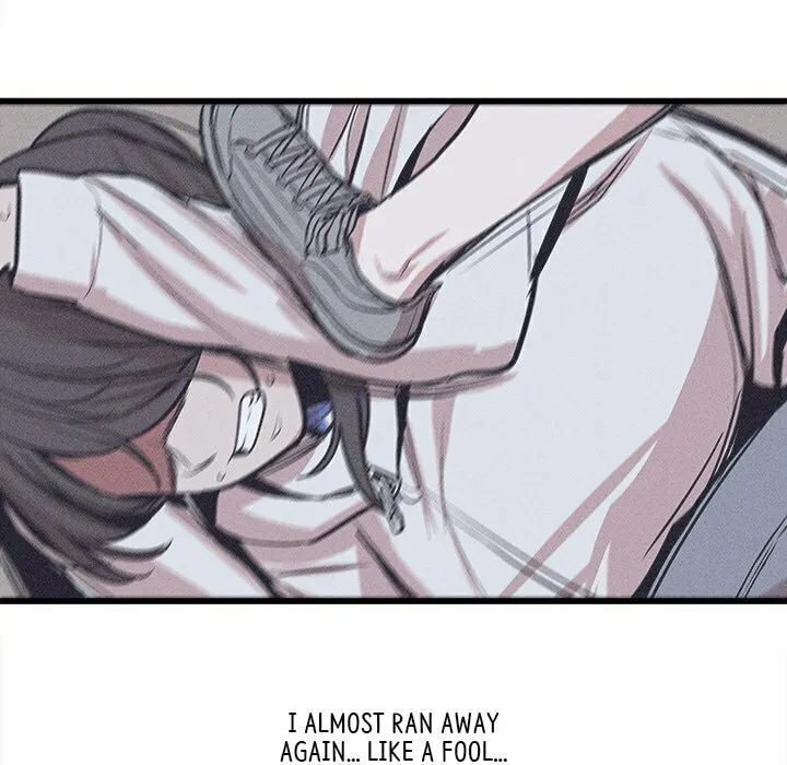 Counter Chapter 34 page 47 - 