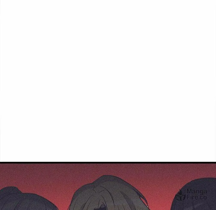 Counter Chapter 34 page 48 - 
