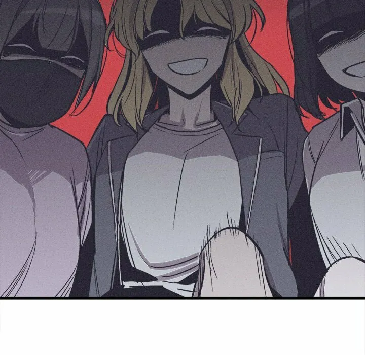 Counter Chapter 34 page 49 - 