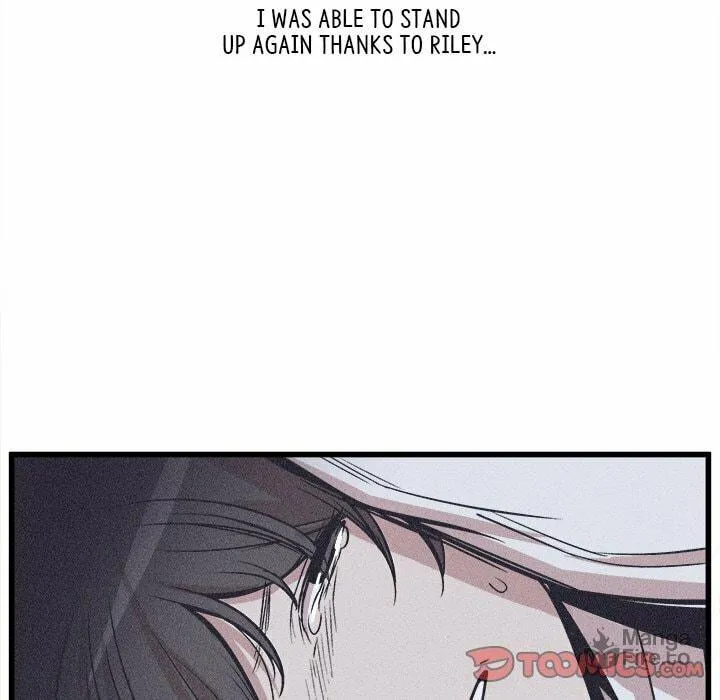 Counter Chapter 34 page 50 - 